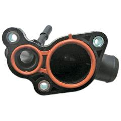 COTOVELO VALVULA TERMOSTATICA E-TORQ