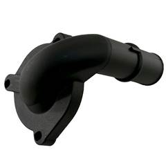 FLANGE TAMPA VALV. TERM. FORD ZETEC 02/.