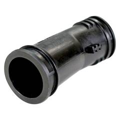 TUBO DAGUA KOMBI 1.4 FLEX EA-111 06/14