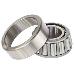 ROLTO INT. RODA DIANT. FORD/GM/M.BENZ