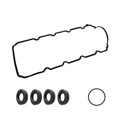 JTA TAMPA VALV. TORO/RENEGADE (FINA)