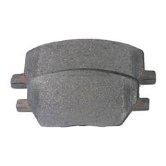 PAST. FREIO DIANT. TORO PD/1512