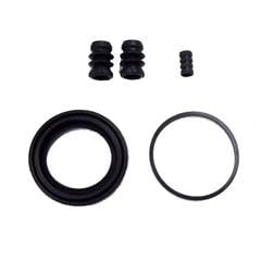 Reparo de Vedaçao Pinça Freio 1 Roda 60mm Toro