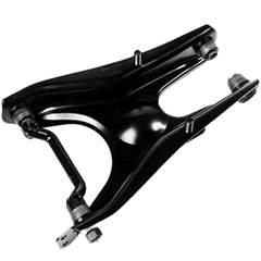 BDJ TRAS. LD/LE UNO MILLE/FIRE 84/...