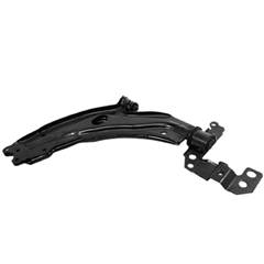 BDJ DIANT. LD PALIO/SIENA/STRADA 01/...