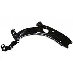 BDJ DIANT. LD NOVO UNO/NOVO PALIO 10/¿