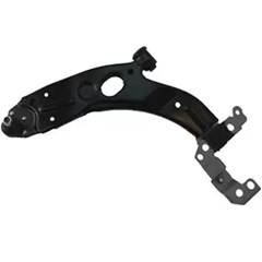 BDJ DIANT. LE NOVO UNO/NOVO PALIO 10/¿