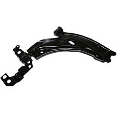 BDJ DIANT. LD NOVA FIORINO 14/¿