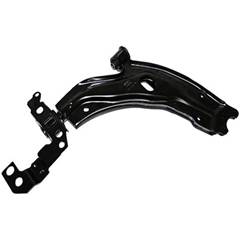 BDJ DIANT. LE NOVA FIORINO 14/...