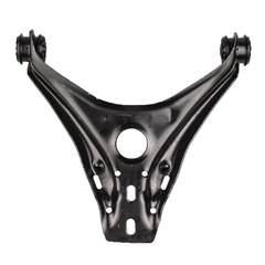 BDJ DIANT. LD/LE TORO 1.8/2.0 16/...