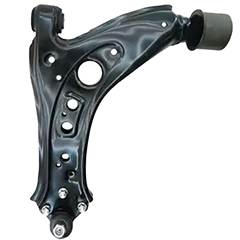 BDJ DIANT. LD/LE FOX/SPACEFOX 04/13