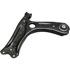 BDJ DIANT. LD GOL/VOYAGE G-V/VI 08/...