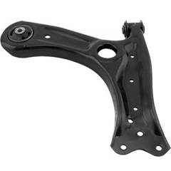 BDJ DIANT. LE GOL/VOYAGE G-V/VI 08/...