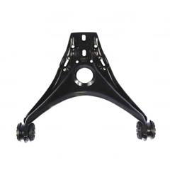 BDJ DIANT. LD/LE GOL/PARATI 80/92