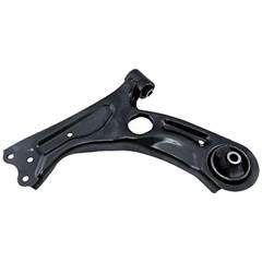 BDJ DIANT. LE ONIX/PRISMA/COBALT 12/¿