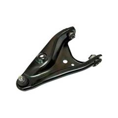 BDJ DIANT. LD SANDERO/LOGAN 07/¿