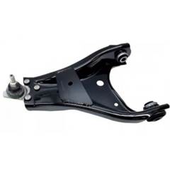 BDJ DIANT. LD DUSTER 11/¿ OROCH 15/...