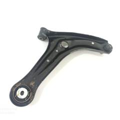 BDJ DIANT. LD NOVO KA 14/¿ 