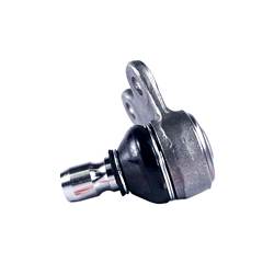 PIVO LD/LE ONIX/PRISMA/COBALT 12/¿