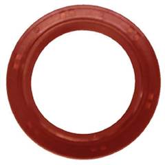 Anel Do Cárter Fiat E-Torq