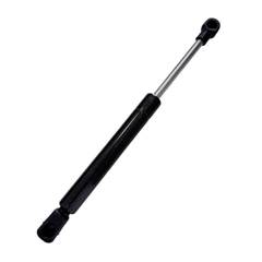 AMORT. PORTA MALAS ONIX 2012/¿