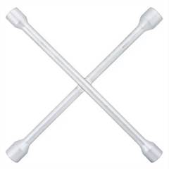 Chave Roda Tipo Cruz  17/19/21/23