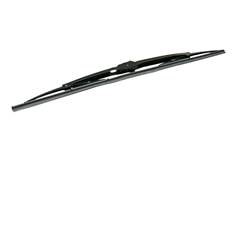 PALHETA DIANT. METALICA 22”/22” CAMINHAO