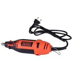 MICRO RETIFICA 180W 110V