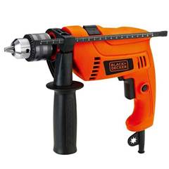 FURADEIRA IMPACTO 1/2 560W 110V TM555-BR