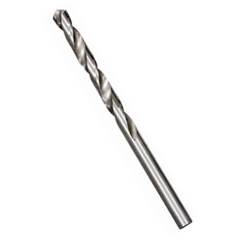 BROCA ACO RAPIDO 11MM”