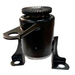 SUPORTE DIANT. MOTOR LD ECOSPORT 13/¿