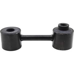 Bieleta Traseira Toro 4x2/4x4 16/...