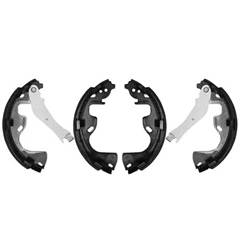 JG. SAP. FREIO TORO 1.8/2.4 16V 16/...