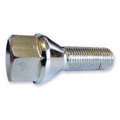 PF. RODA CROM. TORO 16/M-12X1,25X28