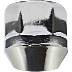 PO RDA CROM. NOVA RANGER/KA 15/...VAZADA