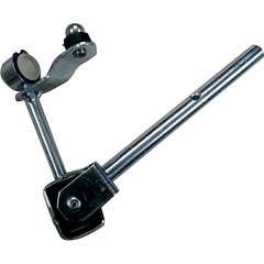 Liame Trambulador C/haste Corsa 02/...