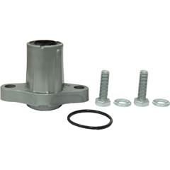 MANCAL TRAMB. ALAV. C/CABO CORSA (METAL)