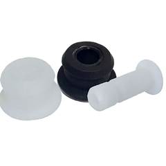 REPARO CABO COMANDO MARCHAS CORSA/ASTRA