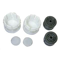 REPARO ARTICULACAO INFERIOR CORSA/VECTRA