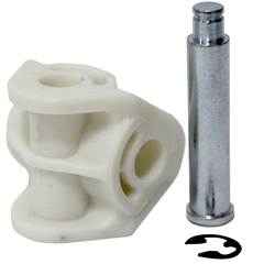 BUCHA C/PINO TRAVA TRAMBULADOR CORSA