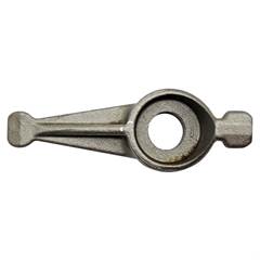 ALAV. SELETORA DE TRANSM. CORSA/ASTRA