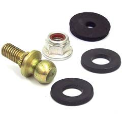 PINO DO ARTICULADOR DO TRAMBULADOR CORSA