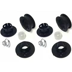 REPARO CABOS DE MARCHA LD CAMBIO COBALT