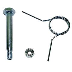 MOLA ALAV. CAMBIO GOL/FOX/POLO