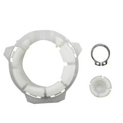 BUCHA REP. ALAV. CAMBIO GOL/FOX/POLO