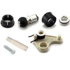 ARTICULADOR SELECAO MARCHA PUNTO 1.4/1.8