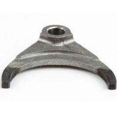 GARFO ENGRENAGEM 1ª/2ª GOL/VOY/PAR/SAV