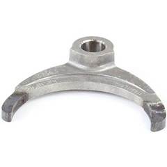 GARFO ENGRENAGEM 3ª/4ª GOL/VOY/PAR/SAV