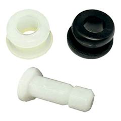 REPARO CABO DE COMANDO MARCHAS PUNTO