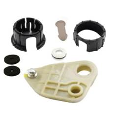 REPARO ALAV. DE CAMBIO PALIO/SIENA/DOBLO